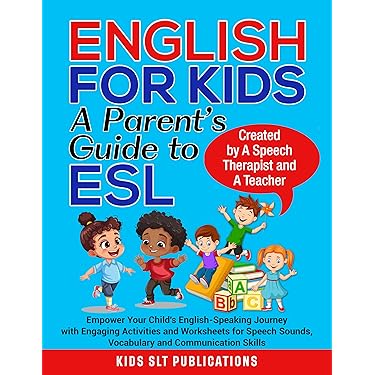 語学+参考書 English phonetics THE A-Z OF ENGLISH PHONETICS: A Complete English Phonetics